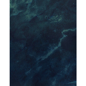 Ibiza Galaxy by Winfield Thybony Wallcovering