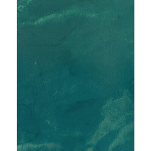 Ibiza Agua by Winfield Thybony Wallcovering