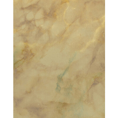 WDW2186.WT.0 by Winfield Thybony Wallcovering Winfield Thybony Wallcovering WDW2186.WT.0Wallcovering WINFIELD THYBONY VINYL ON NON WOVEN - 100% United States </p><p>Repeat: H: , V: 54 - Fabric Carolina -