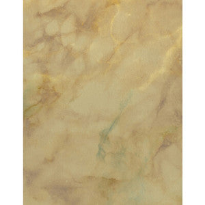 Ibiza Riviera by Winfield Thybony Wallcovering