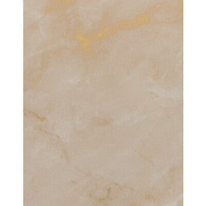 Ibiza Apollo by Winfield Thybony Wallcovering