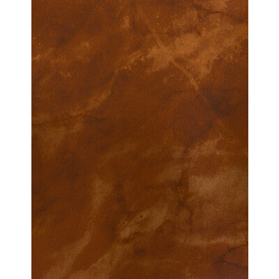 WDW2188.WT.0 by Winfield Thybony Wallcovering Winfield Thybony Wallcovering WDW2188.WT.0Wallcovering WINFIELD THYBONY VINYL ON NON WOVEN - 100% United States </p><p>Repeat: H: , V: 54 - Fabric Carolina -