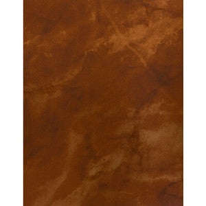 Ibiza Red Moon by Winfield Thybony Wallcovering