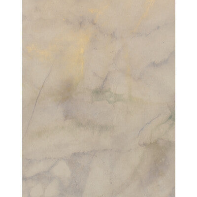 WDW2189.WT.0 by Winfield Thybony Wallcovering Winfield Thybony Wallcovering WDW2189.WT.0Wallcovering WINFIELD THYBONY VINYL ON NON WOVEN - 100% United States </p><p>Repeat: H: , V: 54 - Fabric Carolina -