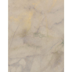 Ibiza Alabaster by Winfield Thybony Wallcovering