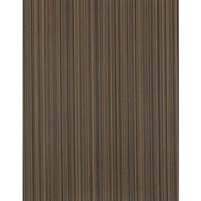 WDW2190.WT.0 by Winfield Thybony Wallcovering Winfield Thybony Wallcovering WDW2190.WT.0Wallcovering WINFIELD THYBONY VINYL ON FABRIC - 100% United States </p><p>Repeat: H: , V: 54 - Fabric Carolina -