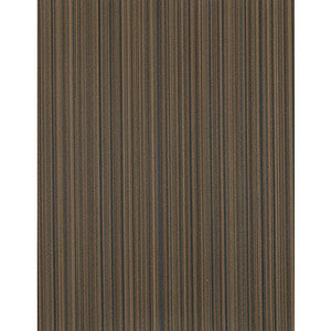Bengal Cattail by Winfield Thybony Wallcovering