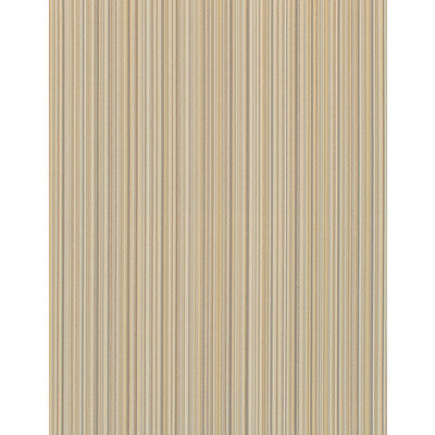 WDW2191.WT.0 by Winfield Thybony Wallcovering Winfield Thybony Wallcovering WDW2191.WT.0Wallcovering WINFIELD THYBONY VINYL ON FABRIC - 100% United States </p><p>Repeat: H: , V: 54 - Fabric Carolina -