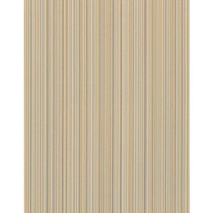 Bengal Dove by Winfield Thybony Wallcovering