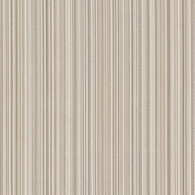 Winfield Thybony Wallcovering WDW2192P.WT.0 Wallcovering VINYL ON FABRIC - 100% United States </p><p>Repeat: H: , V: 27.5 21 - My Fabric Connection -