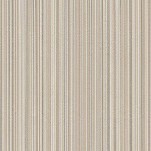 Bengal Biscottip WDW2192P.WT.0 by Winfield Thybony Wallcovering