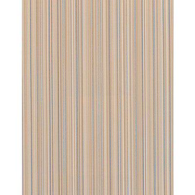 WDW2192.WT.0 by Winfield Thybony Wallcovering Winfield Thybony Wallcovering WDW2192.WT.0Wallcovering WINFIELD THYBONY VINYL ON FABRIC - 100% United States </p><p>Repeat: H: , V: 54 - Fabric Carolina -