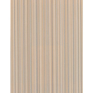 Bengal Biscotti by Winfield Thybony Wallcovering