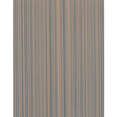 WDW2193.WT.0 by Winfield Thybony Wallcovering Winfield Thybony Wallcovering WDW2193.WT.0Wallcovering WINFIELD THYBONY VINYL ON FABRIC - 100% United States </p><p>Repeat: H: , V: 54 - Fabric Carolina -