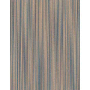 Bengal Putty by Winfield Thybony Wallcovering