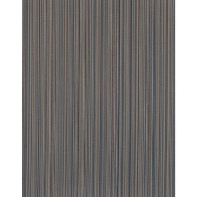 WDW2194.WT.0 by Winfield Thybony Wallcovering Winfield Thybony Wallcovering WDW2194.WT.0Wallcovering WINFIELD THYBONY VINYL ON FABRIC - 100% United States </p><p>Repeat: H: , V: 54 - Fabric Carolina -
