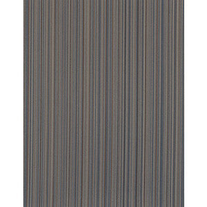 Bengal Bedrock by Winfield Thybony Wallcovering