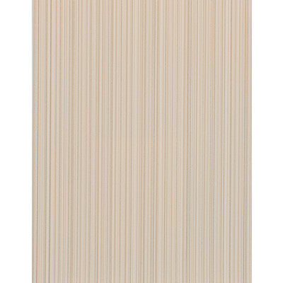 WDW2195.WT.0 by Winfield Thybony Wallcovering Winfield Thybony Wallcovering WDW2195.WT.0Wallcovering WINFIELD THYBONY VINYL ON FABRIC - 100% United States </p><p>Repeat: H: , V: 54 - Fabric Carolina -