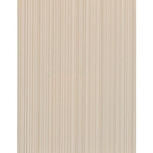 Bengal Cornsilk by Winfield Thybony Wallcovering