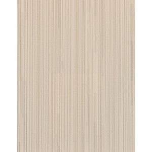 Bengal Cornsilk by Winfield Thybony Wallcovering