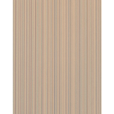 WDW2196.WT.0 by Winfield Thybony Wallcovering Winfield Thybony Wallcovering WDW2196.WT.0Wallcovering WINFIELD THYBONY VINYL ON FABRIC - 100% United States </p><p>Repeat: H: , V: 54 - Fabric Carolina -