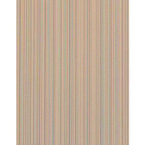 Bengal Praline by Winfield Thybony Wallcovering