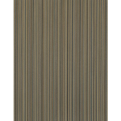 WDW2197.WT.0 by Winfield Thybony Wallcovering Winfield Thybony Wallcovering WDW2197.WT.0Wallcovering WINFIELD THYBONY VINYL ON FABRIC - 100% United States </p><p>Repeat: H: , V: 54 - Fabric Carolina -