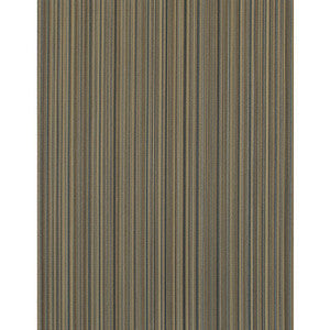 Bengal Loden by Winfield Thybony Wallcovering
