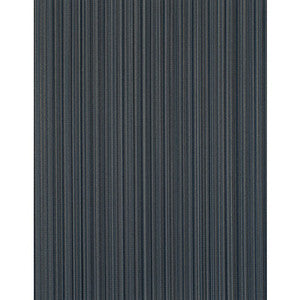 Bengal Licorice by Winfield Thybony Wallcovering