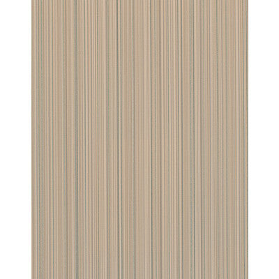 WDW2199.WT.0 by Winfield Thybony Wallcovering Winfield Thybony Wallcovering WDW2199.WT.0Wallcovering WINFIELD THYBONY VINYL ON FABRIC - 100% United States </p><p>Repeat: H: , V: 54 - Fabric Carolina -