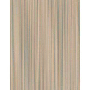 Bengal Grey Sky by Winfield Thybony Wallcovering