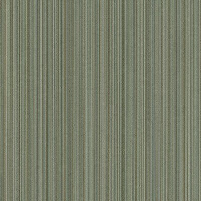 Winfield Thybony Wallcovering WDW2200P.WT.0 Wallcovering VINYL ON FABRIC - 100% United States </p><p>Repeat: H: , V: 27.5 21 - My Fabric Connection -