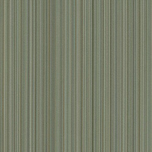 Bengal Cascadep WDW2200P.WT.0 by Winfield Thybony Wallcovering