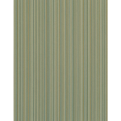 WDW2200.WT.0 by Winfield Thybony Wallcovering Winfield Thybony Wallcovering WDW2200.WT.0Wallcovering WINFIELD THYBONY VINYL ON FABRIC - 100% United States </p><p>Repeat: H: , V: 54 - Fabric Carolina -