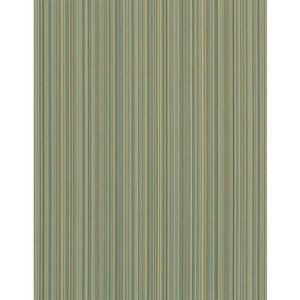 Bengal Cascade by Winfield Thybony Wallcovering
