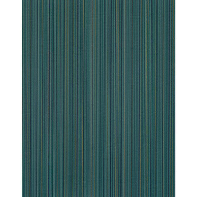 WDW2201.WT.0 by Winfield Thybony Wallcovering Winfield Thybony Wallcovering WDW2201.WT.0Wallcovering WINFIELD THYBONY VINYL ON FABRIC - 100% United States </p><p>Repeat: H: , V: 54 - Fabric Carolina -