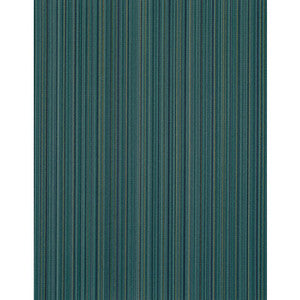 Bengal Lagoon by Winfield Thybony Wallcovering