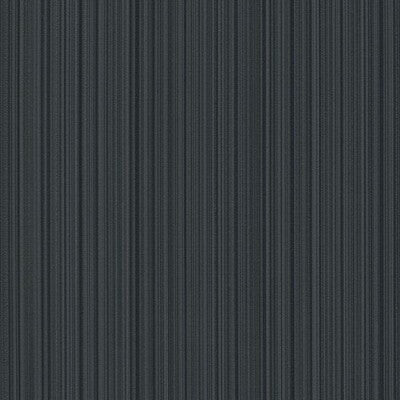 Winfield Thybony Wallcovering WDW2202P.WT.0 Wallcovering VINYL ON FABRIC - 100% United States </p><p>Repeat: H: , V: 27.5 21 - My Fabric Connection -
