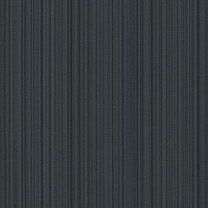 Bengal Indigop WDW2202P.WT.0 by Winfield Thybony Wallcovering