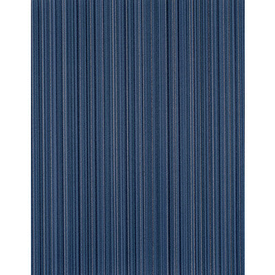 WDW2202.WT.0 by Winfield Thybony Wallcovering Winfield Thybony Wallcovering WDW2202.WT.0Wallcovering WINFIELD THYBONY VINYL ON FABRIC - 100% United States </p><p>Repeat: H: , V: 54 - Fabric Carolina -