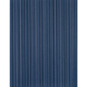 Bengal Indigo by Winfield Thybony Wallcovering