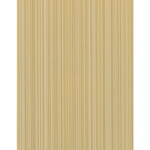 Bengal Buter Pecan by Winfield Thybony Wallcovering