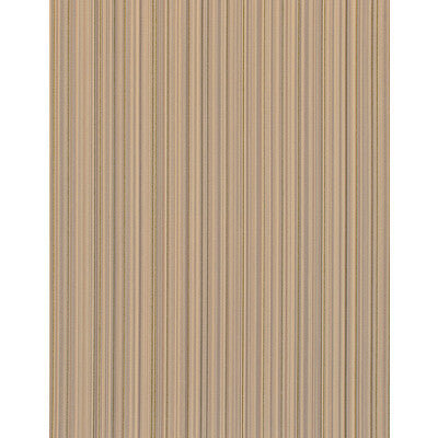 WDW2204.WT.0 by Winfield Thybony Wallcovering Winfield Thybony Wallcovering WDW2204.WT.0Wallcovering WINFIELD THYBONY VINYL ON FABRIC - 100% United States </p><p>Repeat: H: , V: 54 - Fabric Carolina -