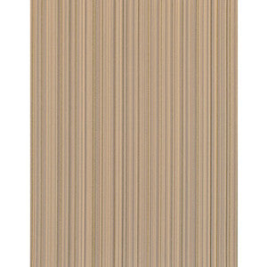 Bengal Truffle by Winfield Thybony Wallcovering