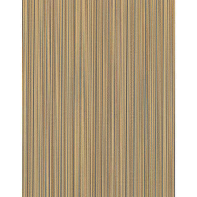 WDW2205.WT.0 by Winfield Thybony Wallcovering Winfield Thybony Wallcovering WDW2205.WT.0Wallcovering WINFIELD THYBONY VINYL ON FABRIC - 100% United States </p><p>Repeat: H: , V: 54 - Fabric Carolina -