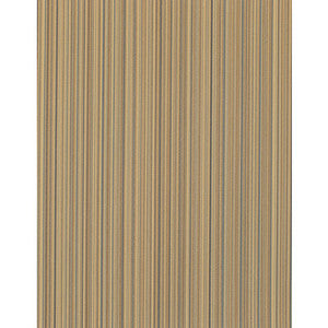 Bengal Thatch by Winfield Thybony Wallcovering