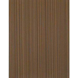 Bengal Java by Winfield Thybony Wallcovering