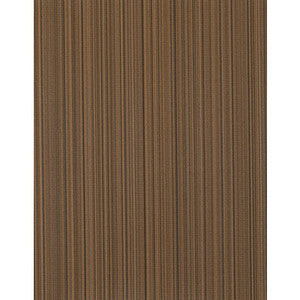 Bengal Java by Winfield Thybony Wallcovering