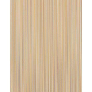 Bengal Malt by Winfield Thybony Wallcovering