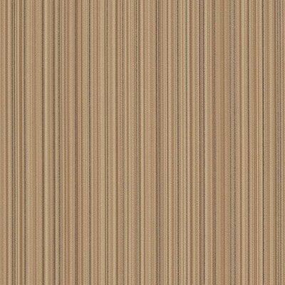 Winfield Thybony Wallcovering WDW2208P.WT.0 Wallcovering VINYL ON FABRIC - 100% United States </p><p>Repeat: H: , V: 27.5 21 - My Fabric Connection -